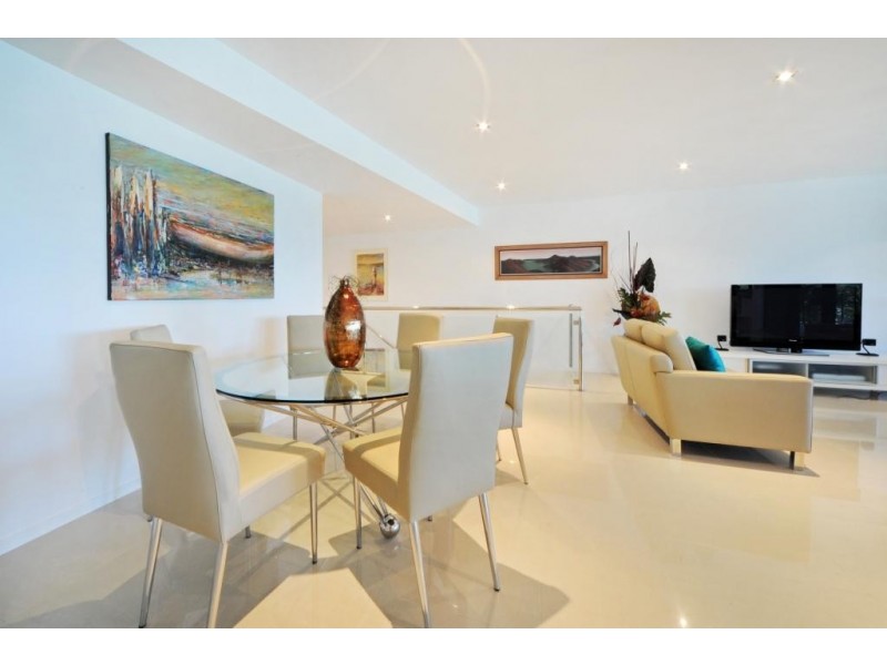 51/5 Acacia Drive, Hamilton Island QLD 4803