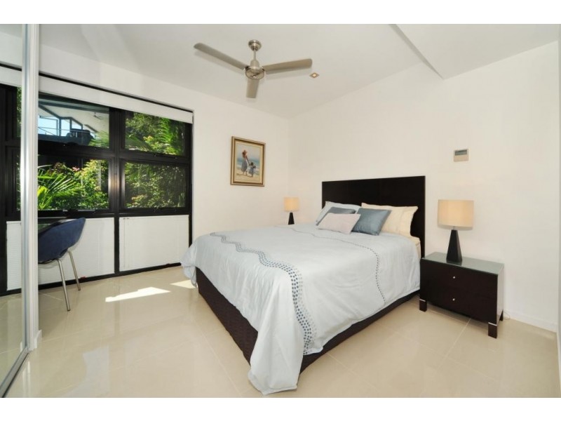 51/5 Acacia Drive, Hamilton Island QLD 4803