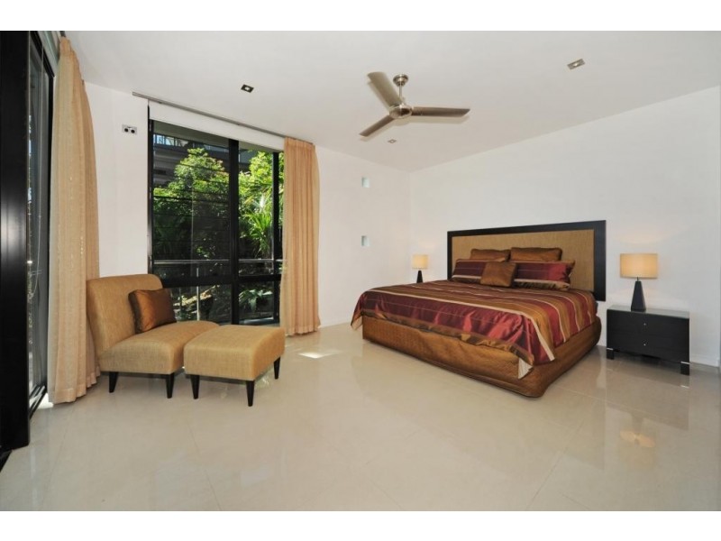 51/5 Acacia Drive, Hamilton Island QLD 4803