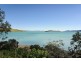 51/5 Acacia Drive, Hamilton Island QLD 4803