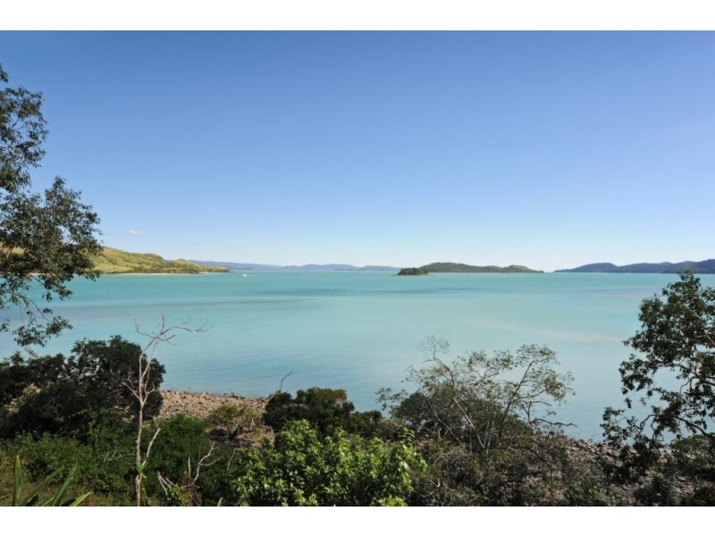 51/5 Acacia Drive, Hamilton Island QLD 4803