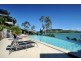 51/5 Acacia Drive, Hamilton Island QLD 4803