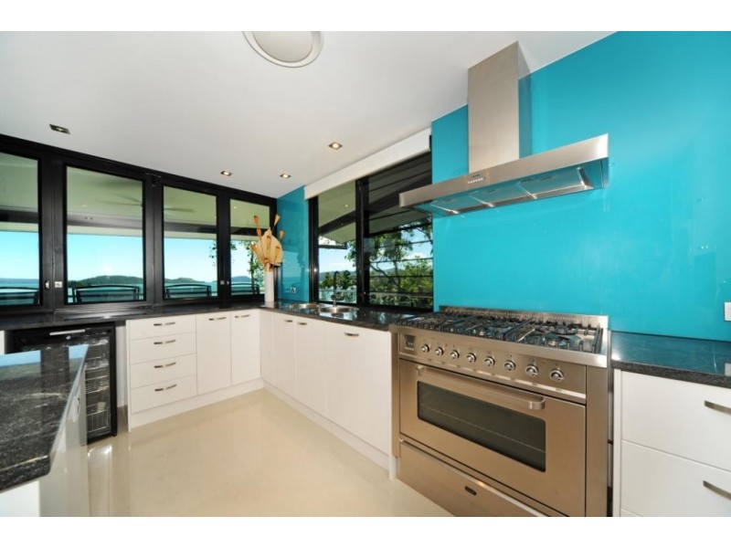 51/5 Acacia Drive, Hamilton Island QLD 4803