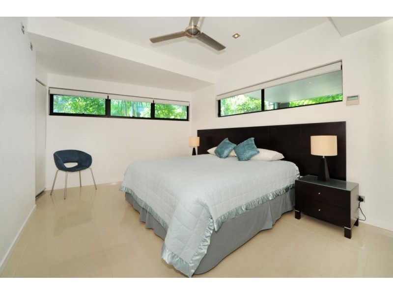 51/5 Acacia Drive, Hamilton Island QLD 4803