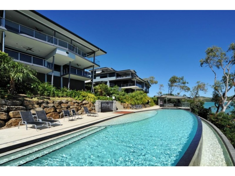 51/5 Acacia Drive, Hamilton Island QLD 4803