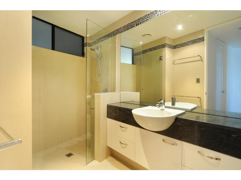 51/5 Acacia Drive, Hamilton Island QLD 4803