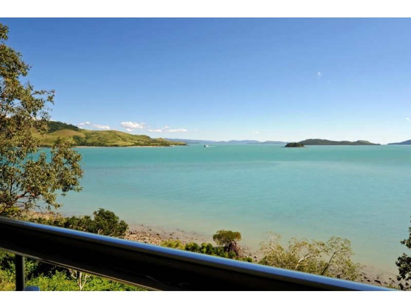 51/5 Acacia Drive, Hamilton Island QLD 4803