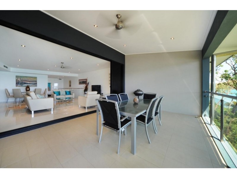 51/5 Acacia Drive, Hamilton Island QLD 4803