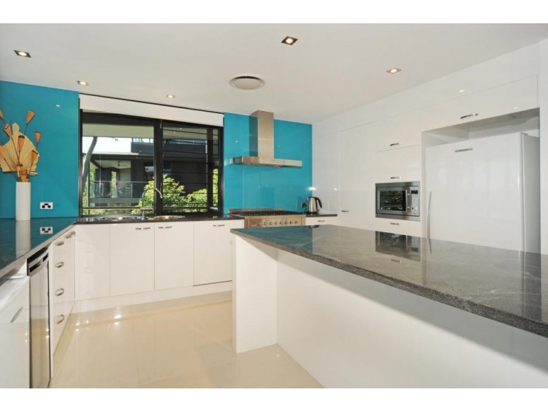 51/5 Acacia Drive, Hamilton Island QLD 4803