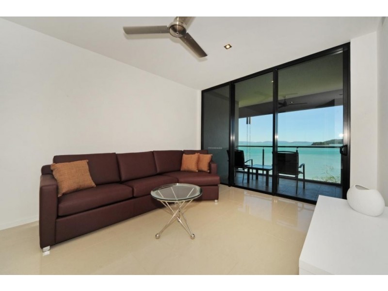 51/5 Acacia Drive, Hamilton Island QLD 4803