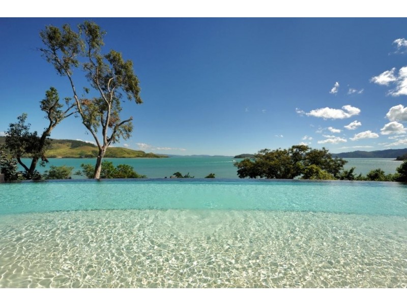 51/5 Acacia Drive, Hamilton Island QLD 4803