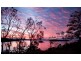 14 Island View Way, Hamilton Island QLD 4803