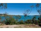 14 Island View Way, Hamilton Island QLD 4803