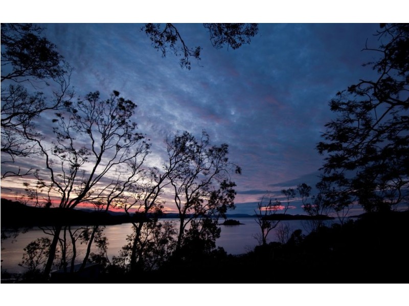 14 Island View Way, Hamilton Island QLD 4803