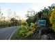 14 Island View Way, Hamilton Island QLD 4803