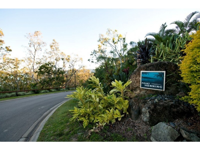 14 Island View Way, Hamilton Island QLD 4803