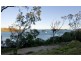 14 Island View Way, Hamilton Island QLD 4803