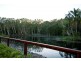 14 Island View Way, Hamilton Island QLD 4803