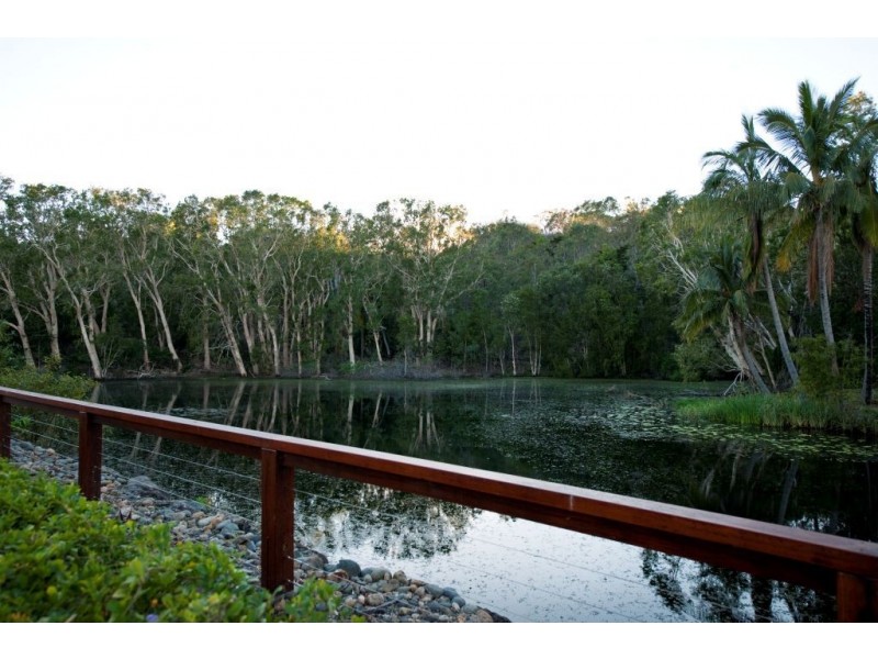 14 Island View Way, Hamilton Island QLD 4803