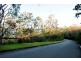 14 Island View Way, Hamilton Island QLD 4803