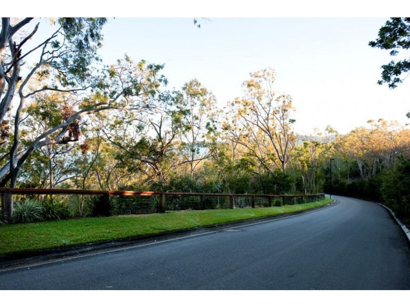 14 Island View Way, Hamilton Island QLD 4803
