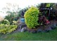 14 Island View Way, Hamilton Island QLD 4803