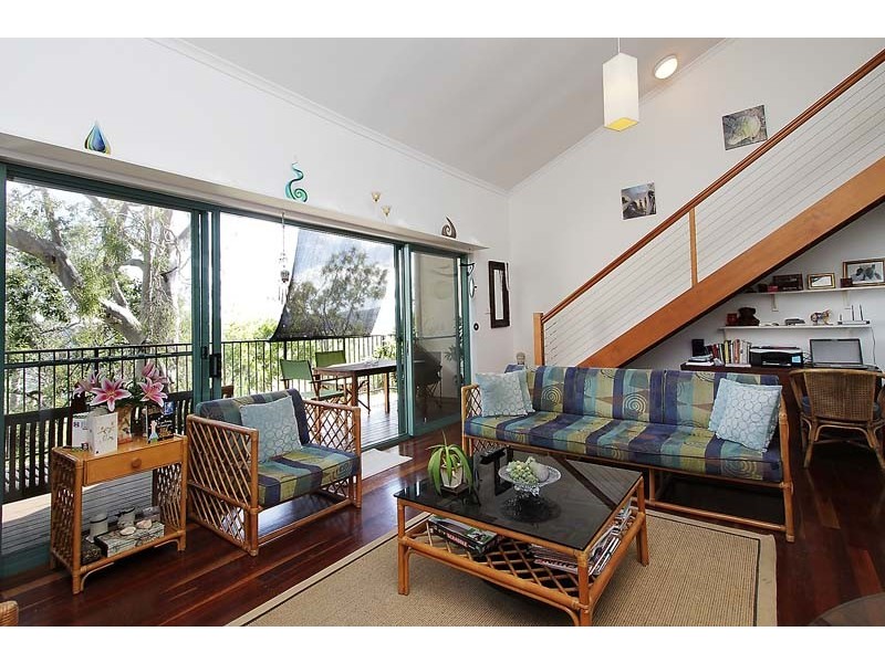 N/4 Banksia Court, Hamilton Island QLD 4803