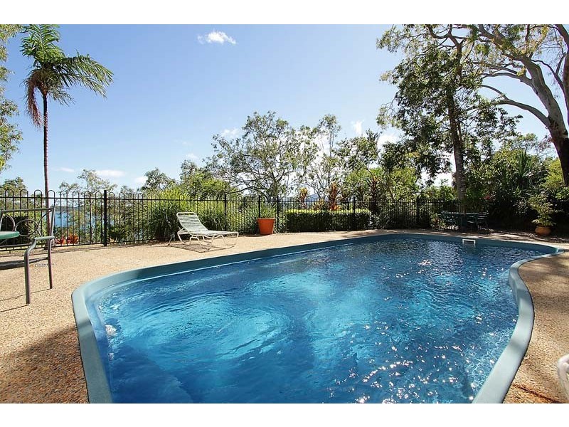 N/4 Banksia Court, Hamilton Island QLD 4803