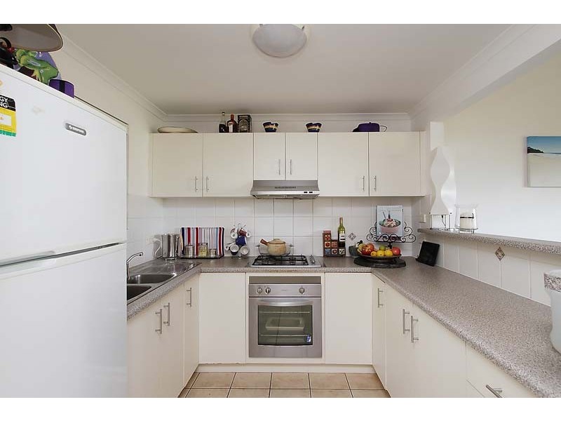 N/4 Banksia Court, Hamilton Island QLD 4803