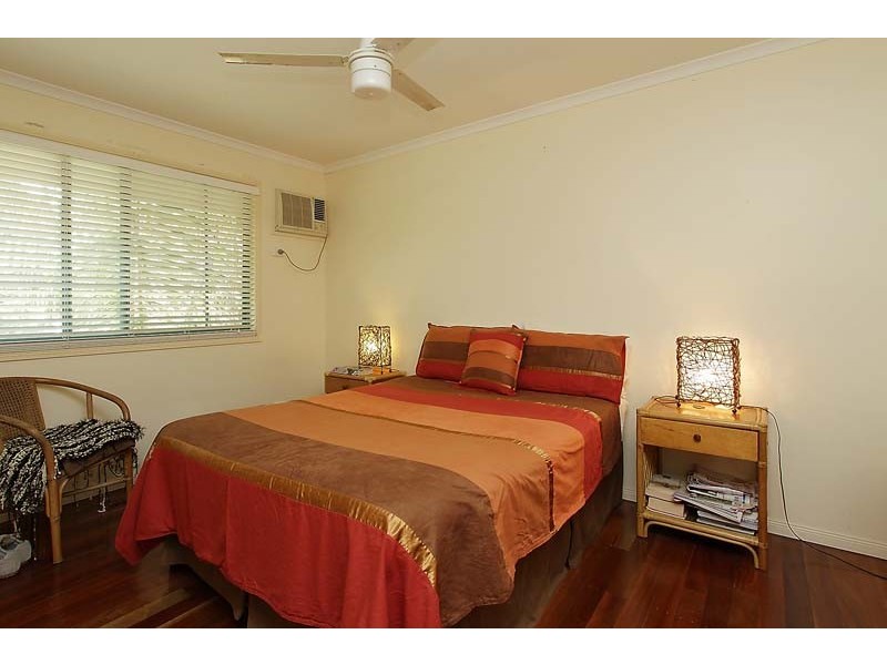 N/4 Banksia Court, Hamilton Island QLD 4803