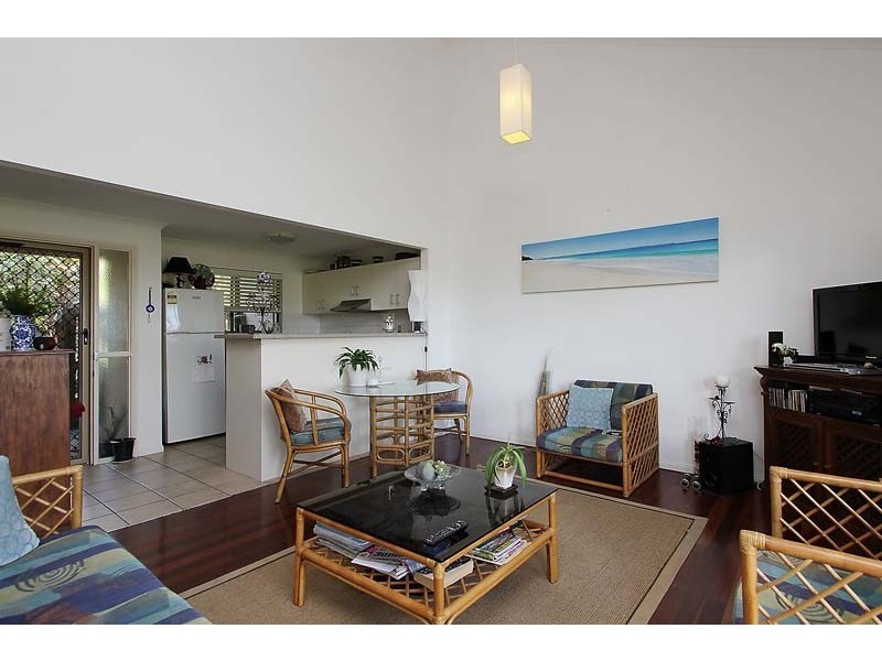 N/4 Banksia Court, Hamilton Island QLD 4803