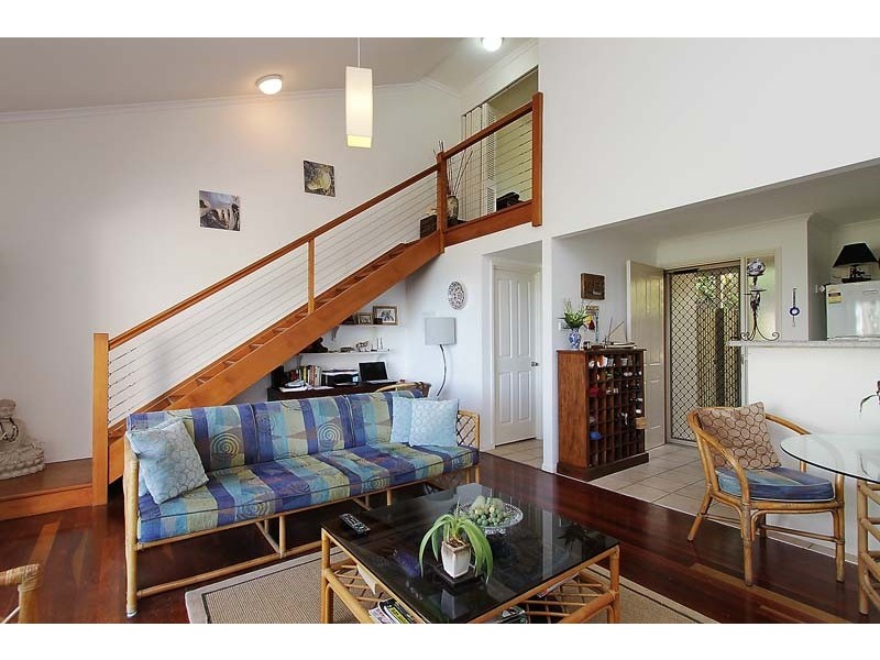 N/4 Banksia Court, Hamilton Island QLD 4803