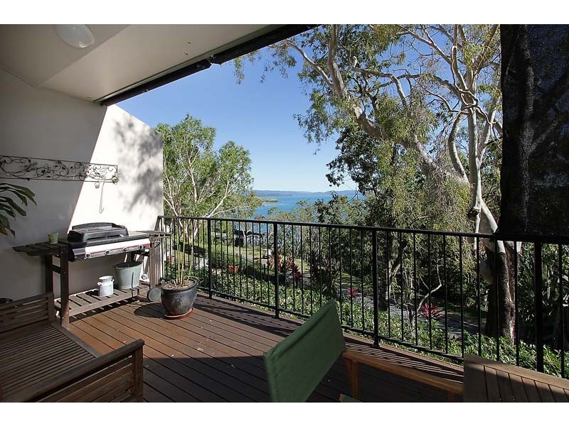 N/4 Banksia Court, Hamilton Island QLD 4803