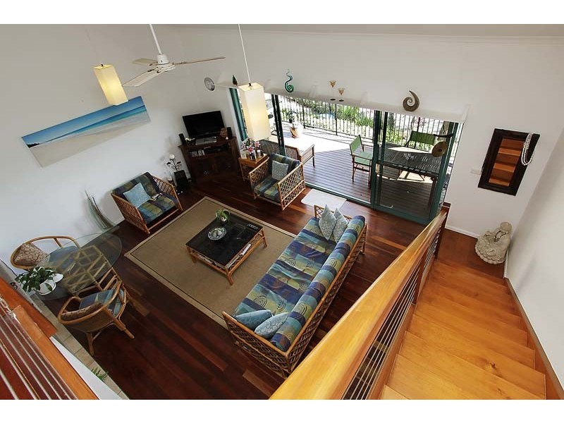 N/4 Banksia Court, Hamilton Island QLD 4803