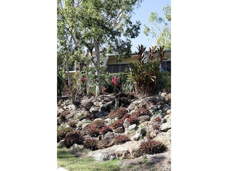 N/4 Banksia Court, Hamilton Island QLD 4803