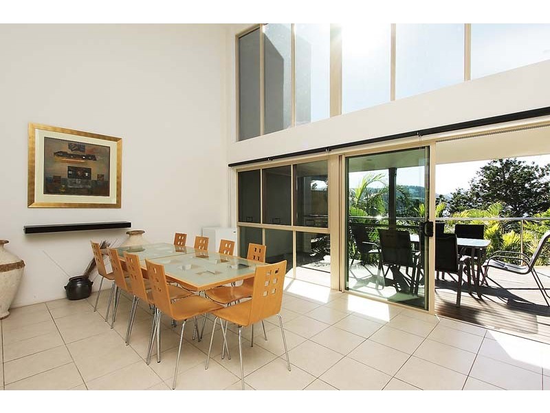 1/14 Whitsunday Boulevard, Hamilton Island QLD 4803