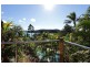 1/14 Whitsunday Boulevard, Hamilton Island QLD 4803