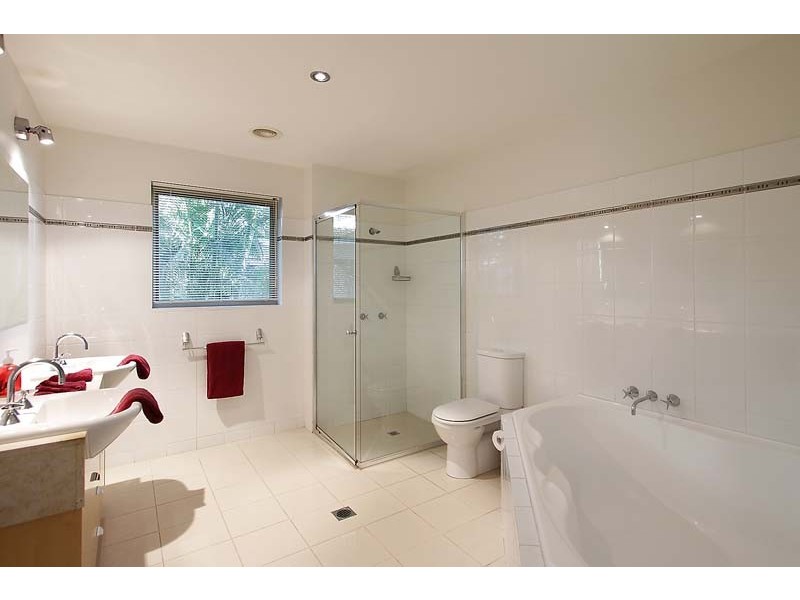 1/14 Whitsunday Boulevard, Hamilton Island QLD 4803