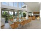 1/14 Whitsunday Boulevard, Hamilton Island QLD 4803
