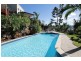 1/14 Whitsunday Boulevard, Hamilton Island QLD 4803
