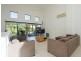 1/14 Whitsunday Boulevard, Hamilton Island QLD 4803