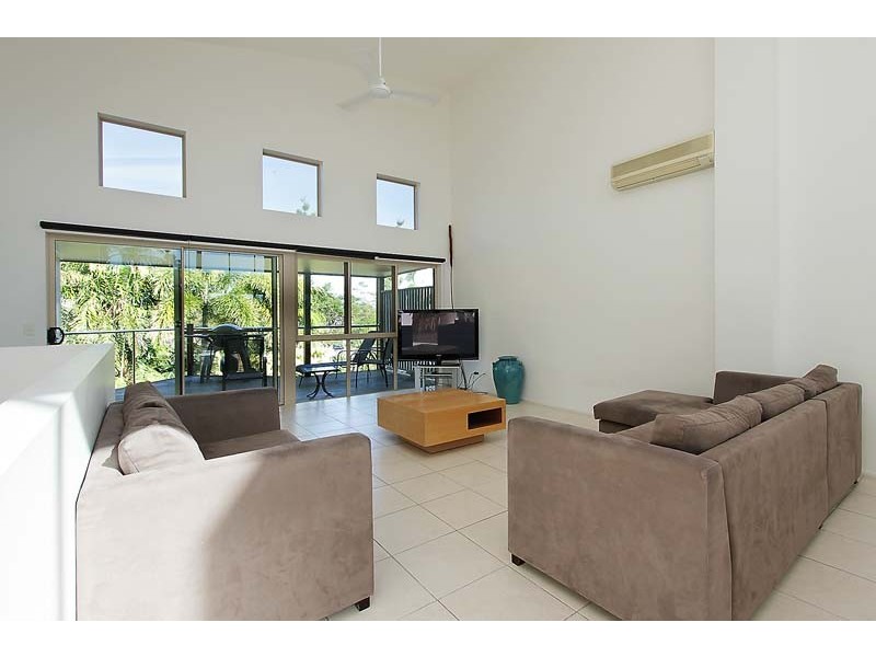 1/14 Whitsunday Boulevard, Hamilton Island QLD 4803
