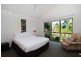 1/14 Whitsunday Boulevard, Hamilton Island QLD 4803