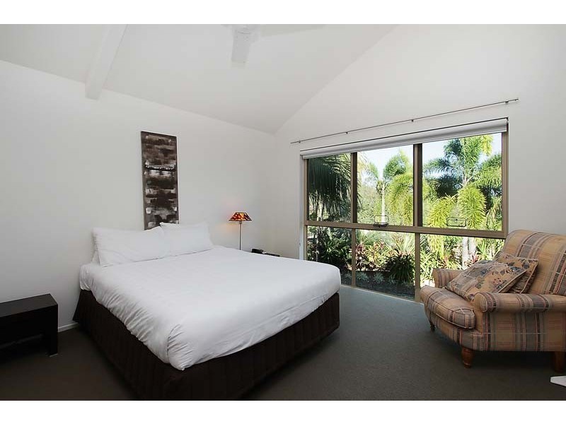1/14 Whitsunday Boulevard, Hamilton Island QLD 4803