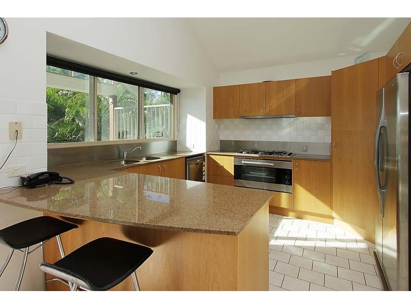 1/14 Whitsunday Boulevard, Hamilton Island QLD 4803