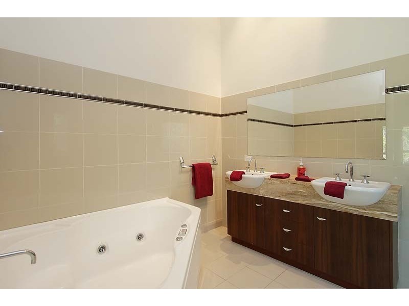 1/14 Whitsunday Boulevard, Hamilton Island QLD 4803