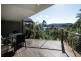 1/14 Whitsunday Boulevard, Hamilton Island QLD 4803