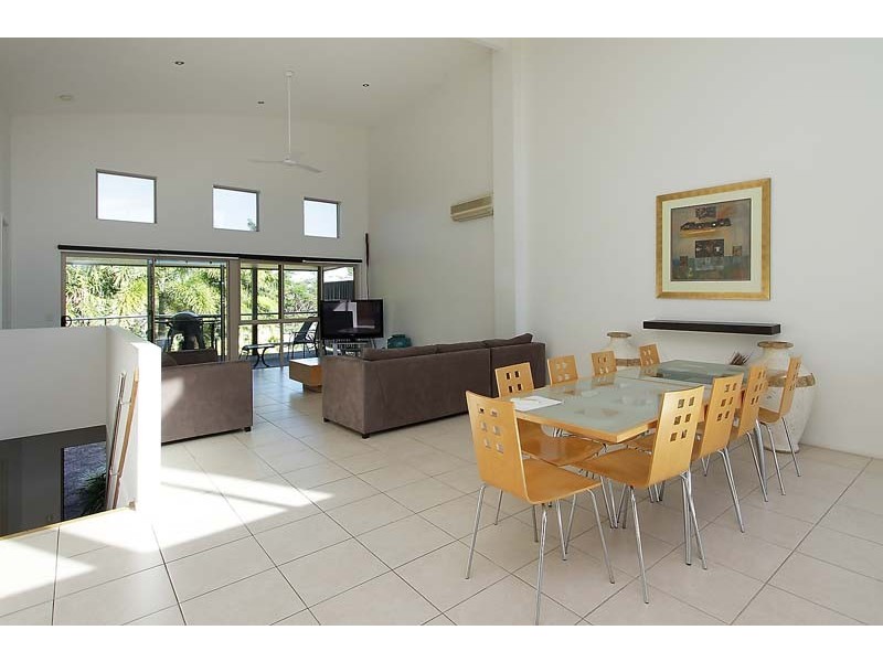 1/14 Whitsunday Boulevard, Hamilton Island QLD 4803