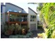 1/14 Whitsunday Boulevard, Hamilton Island QLD 4803
