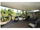 1/14 Whitsunday Boulevard, Hamilton Island QLD 4803